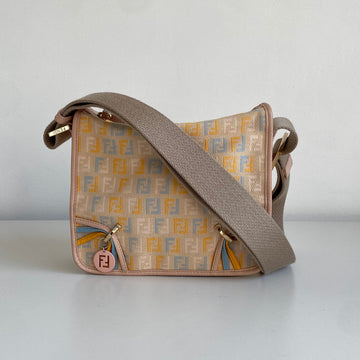 Fendi Postina