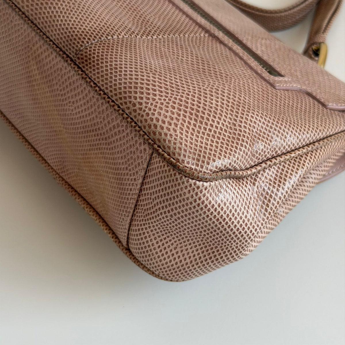 Gucci Vintage