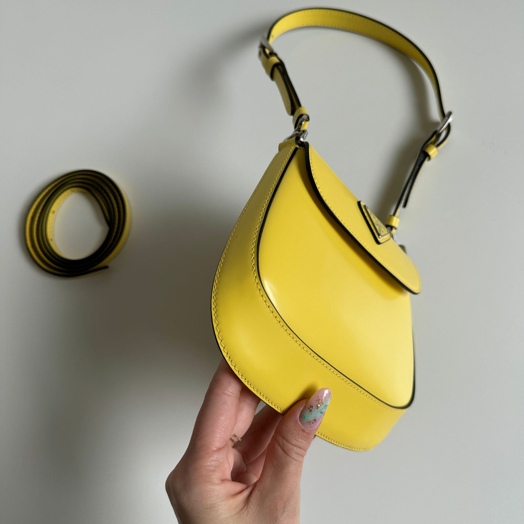 Prada Cleo