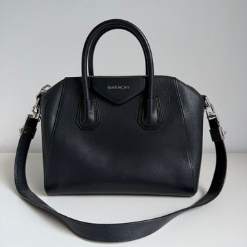 Givenchy Antigona