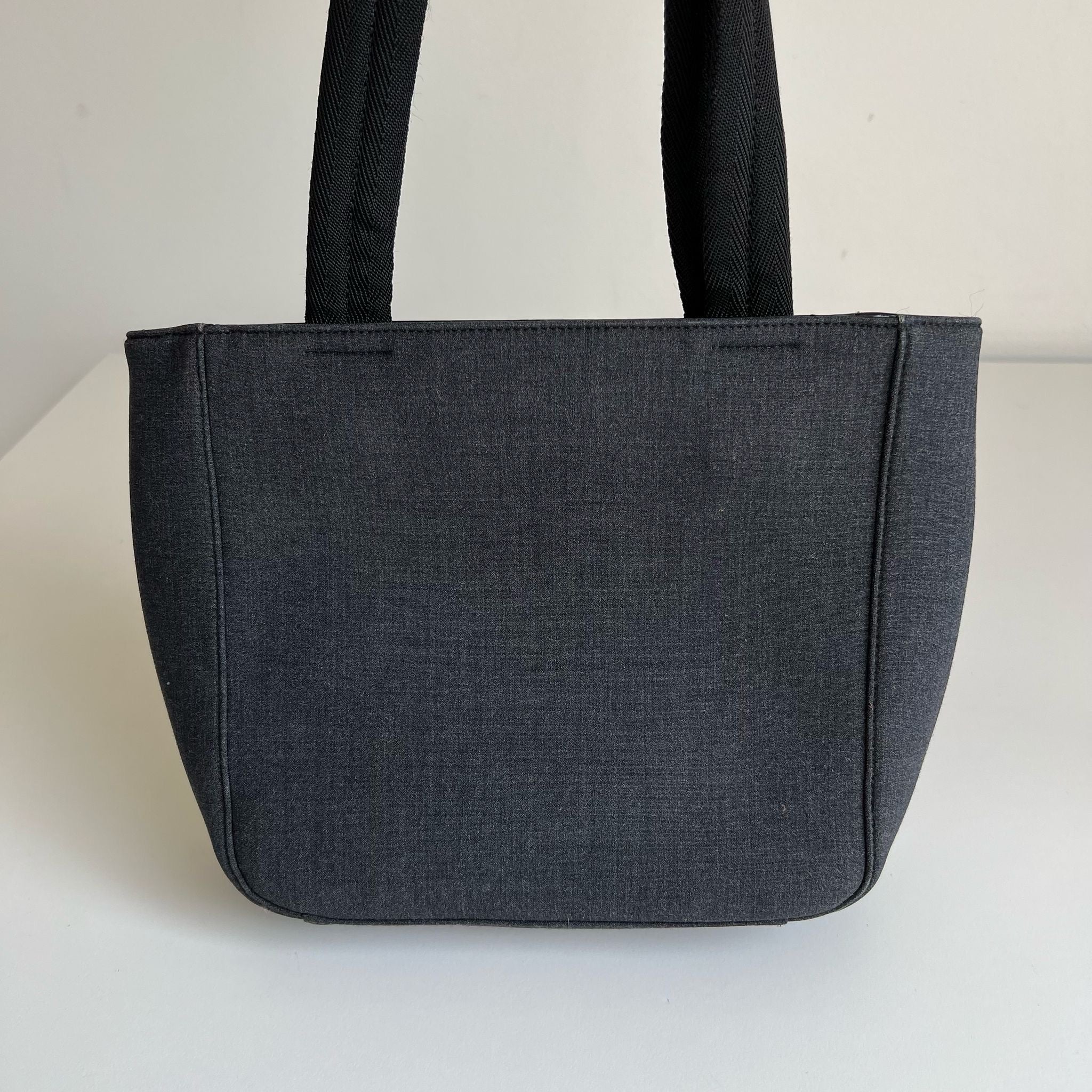 Prada Shopper