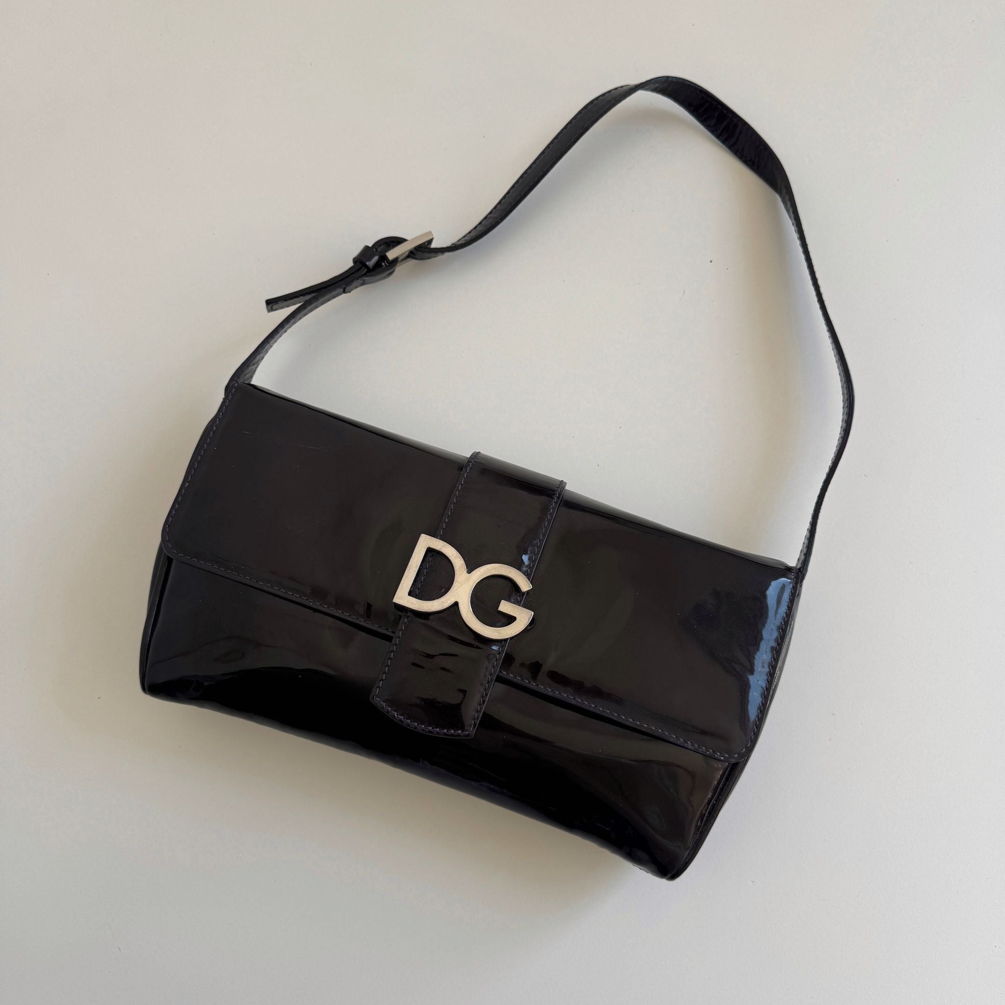 Dolce e Gabbana Vernis