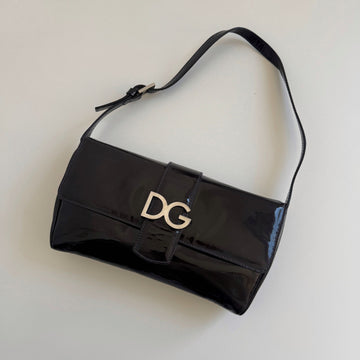Dolce e Gabbana Vernis