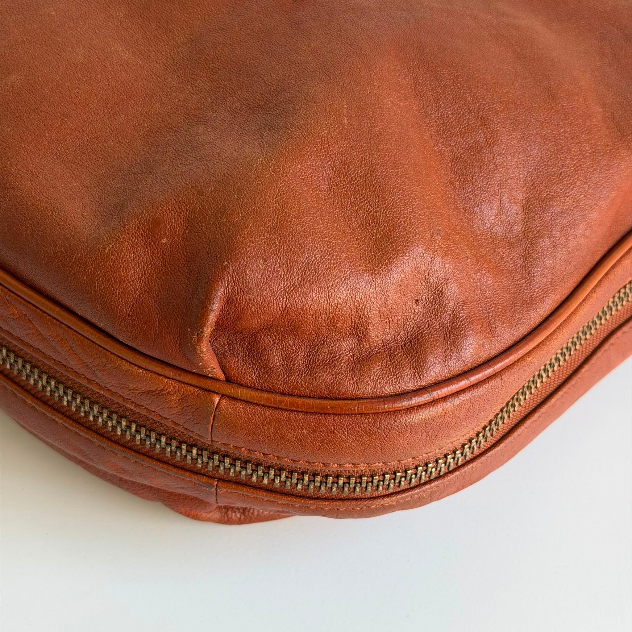Marc Jacobs Hobo