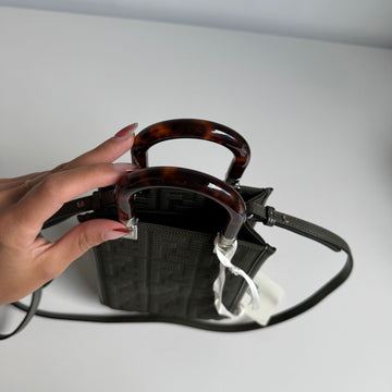 Fendi Sushine