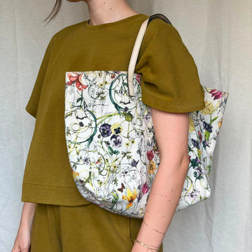Gucci Flora