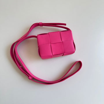 Bottega Veneta Candy Casette