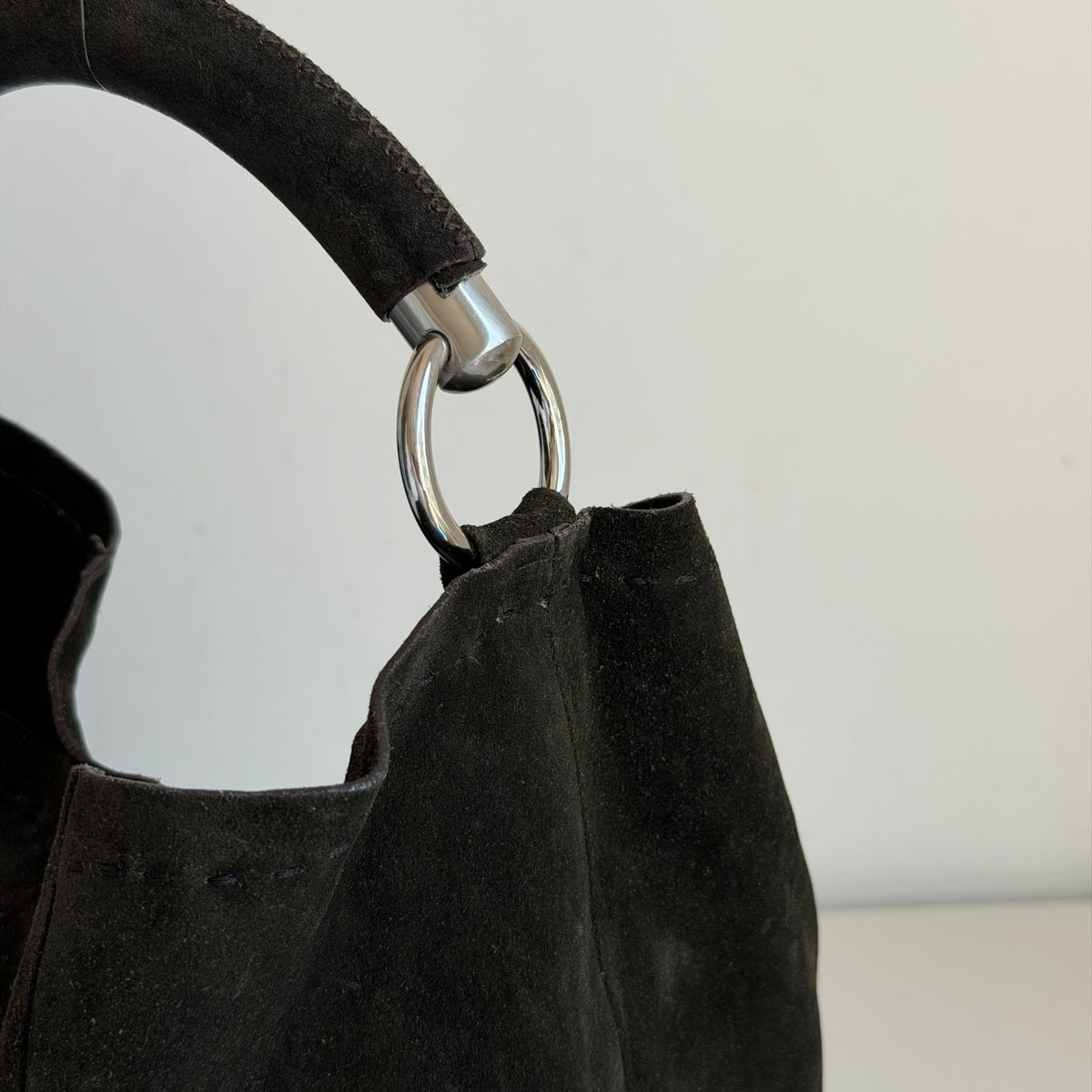 Prada Shopper