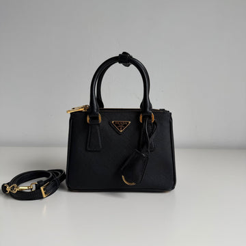 Prada Galleria