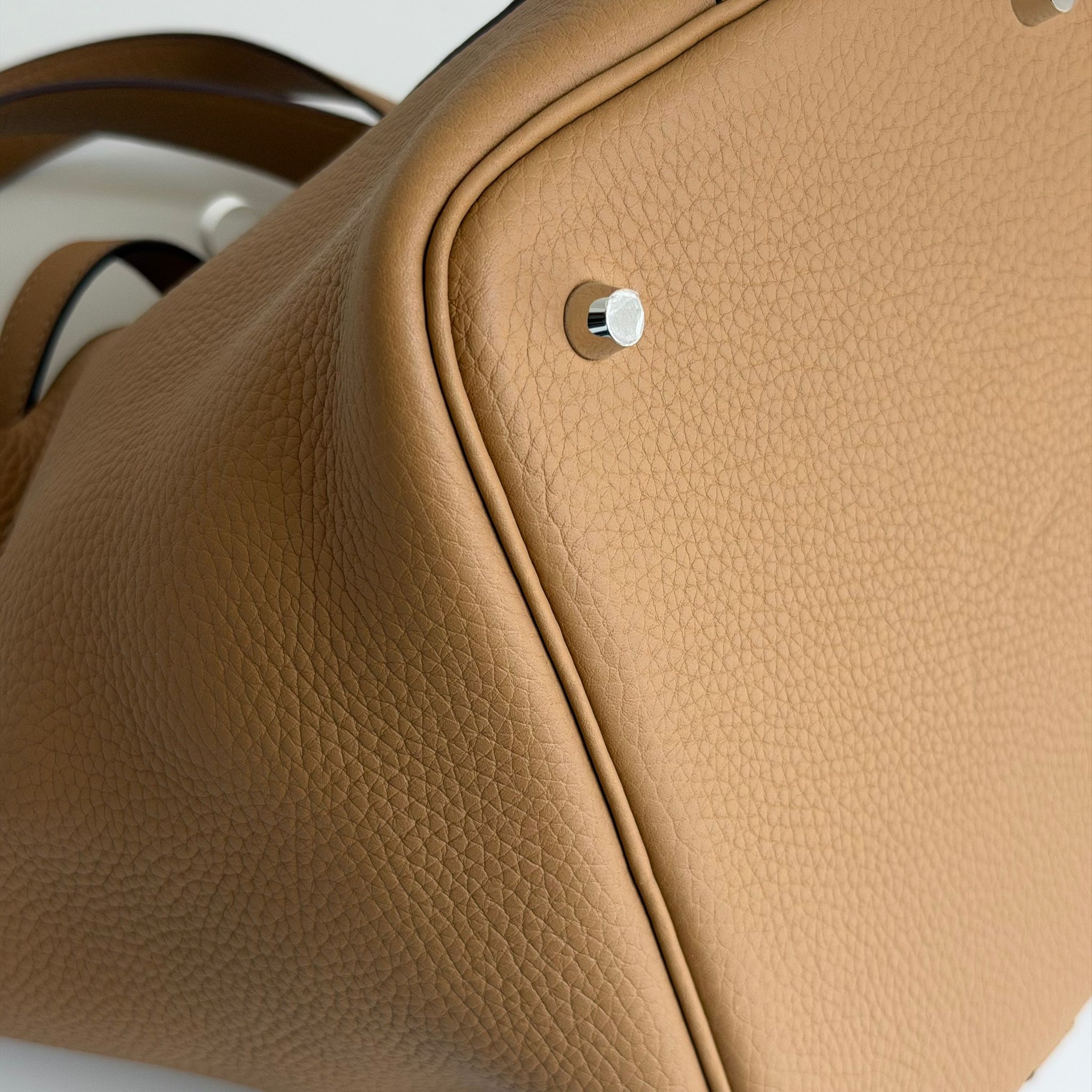 Hermès Picotin