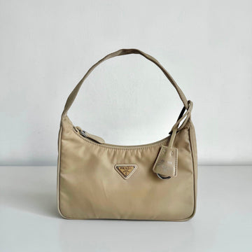 Prada Re Edition