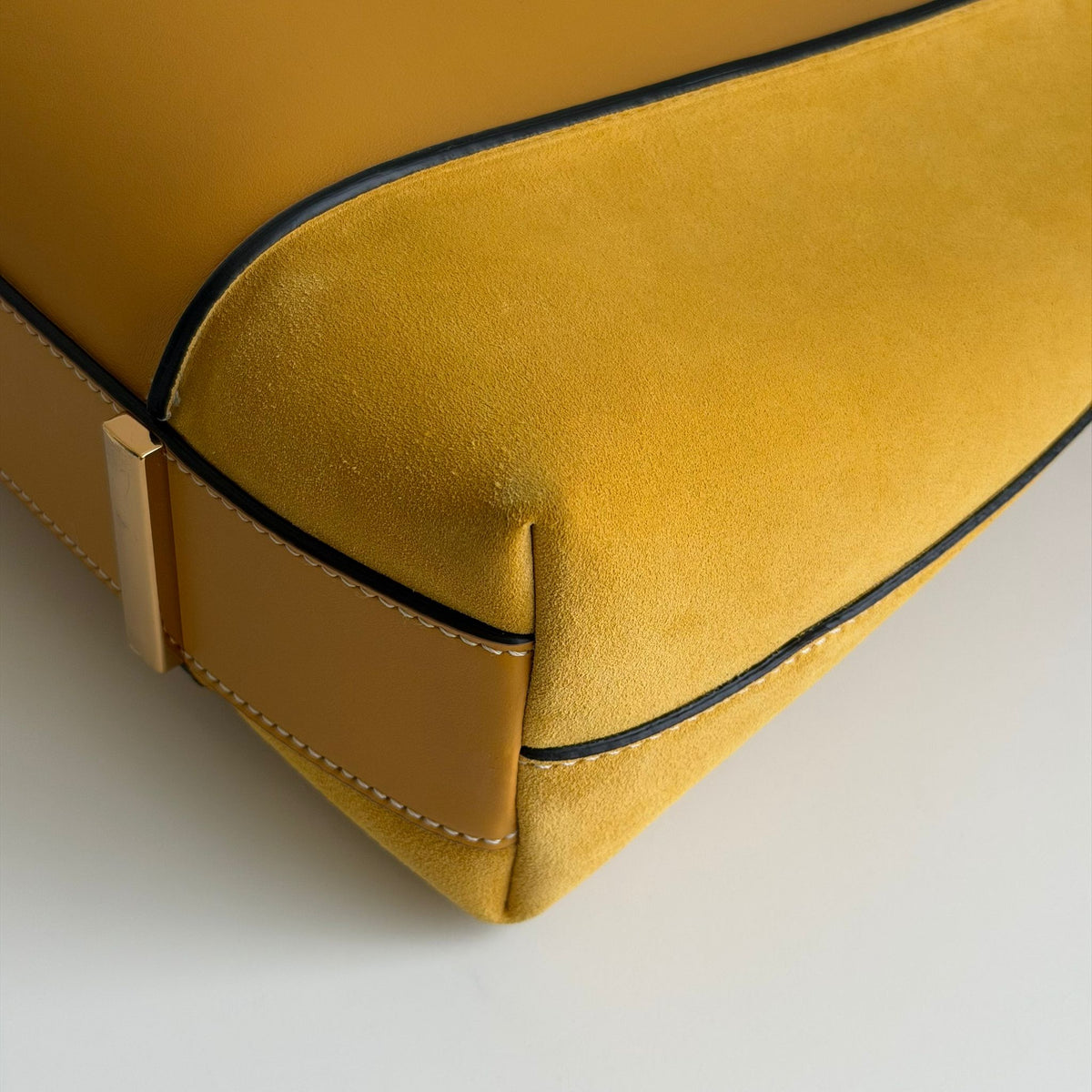 Tod’s T Timeless
