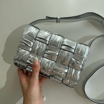 Bottega Veneta Cassette