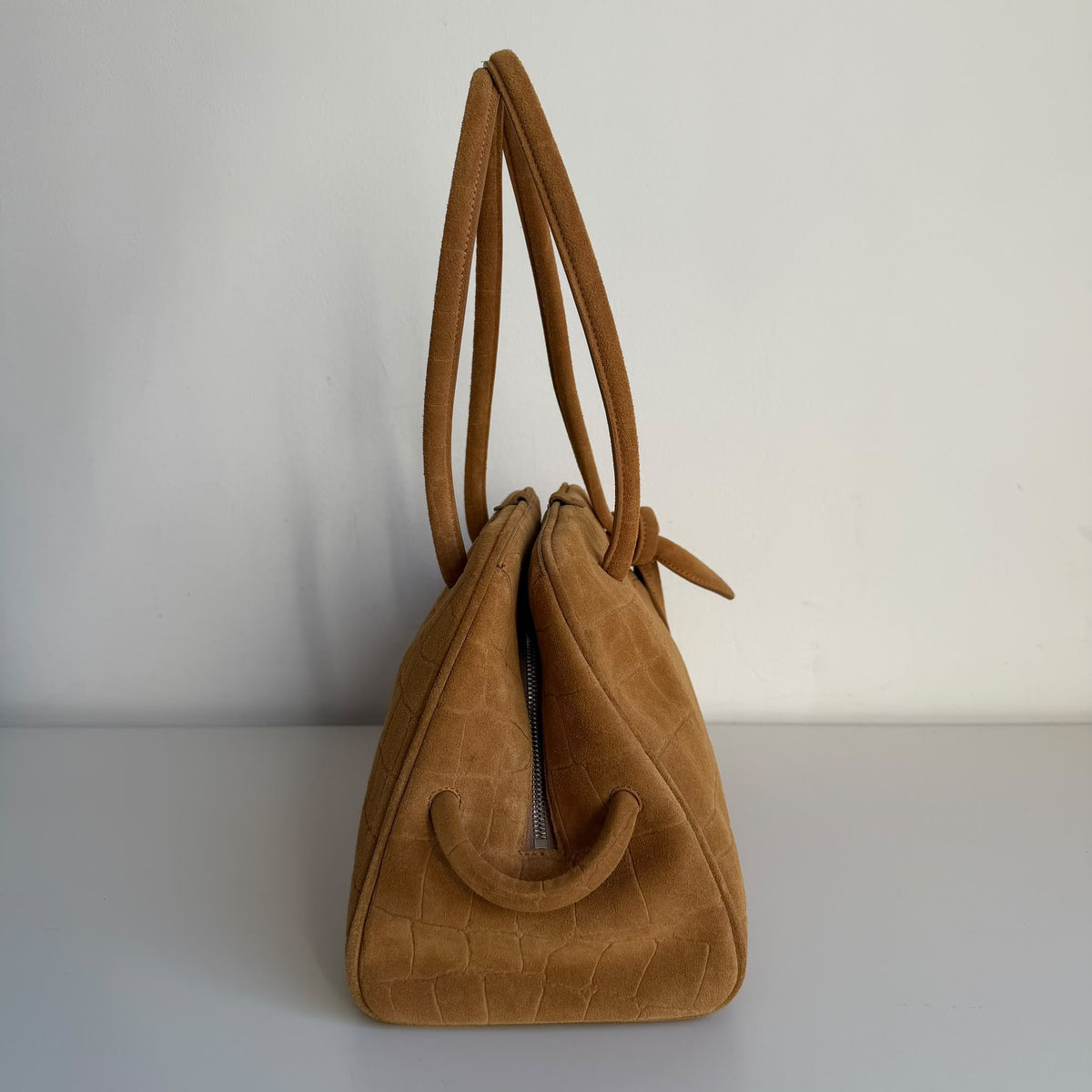 Jacquemus Le Turismo