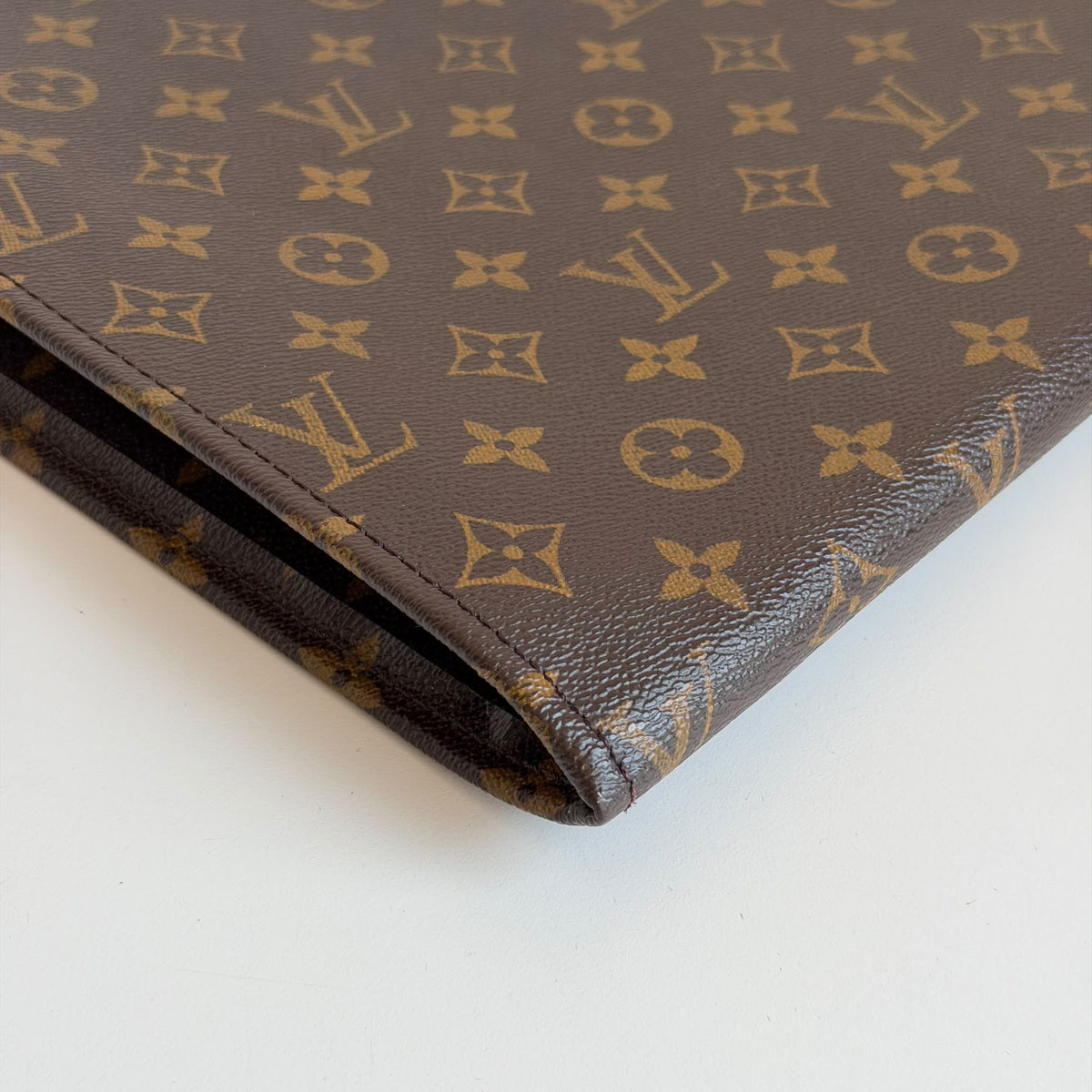 Louis Vuitton Jour
