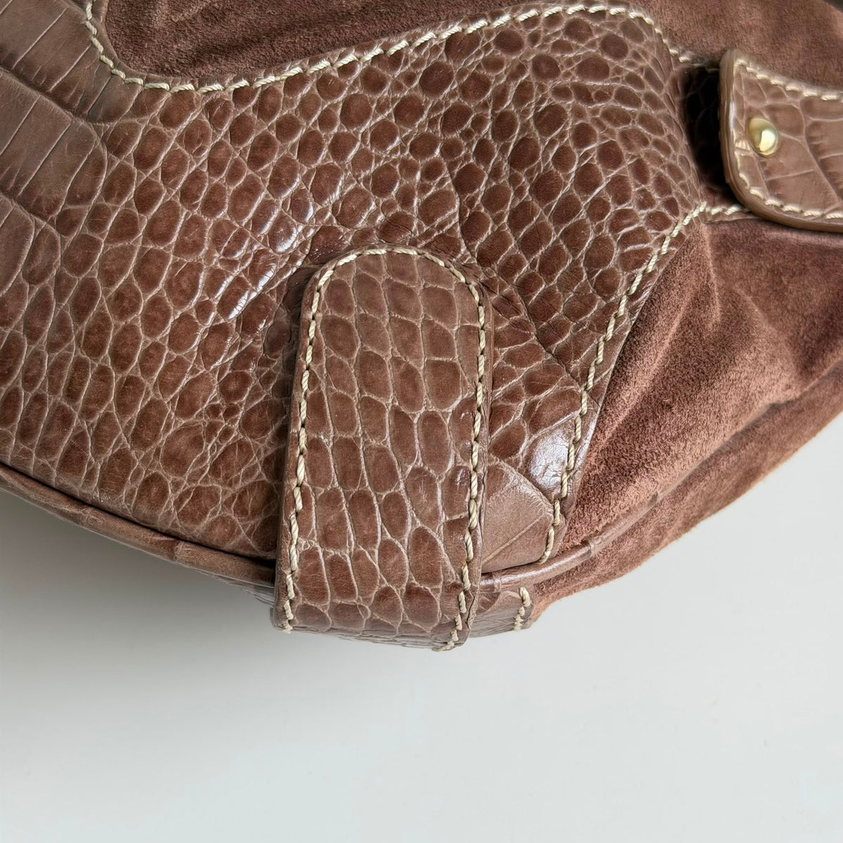 Valentino Hobo