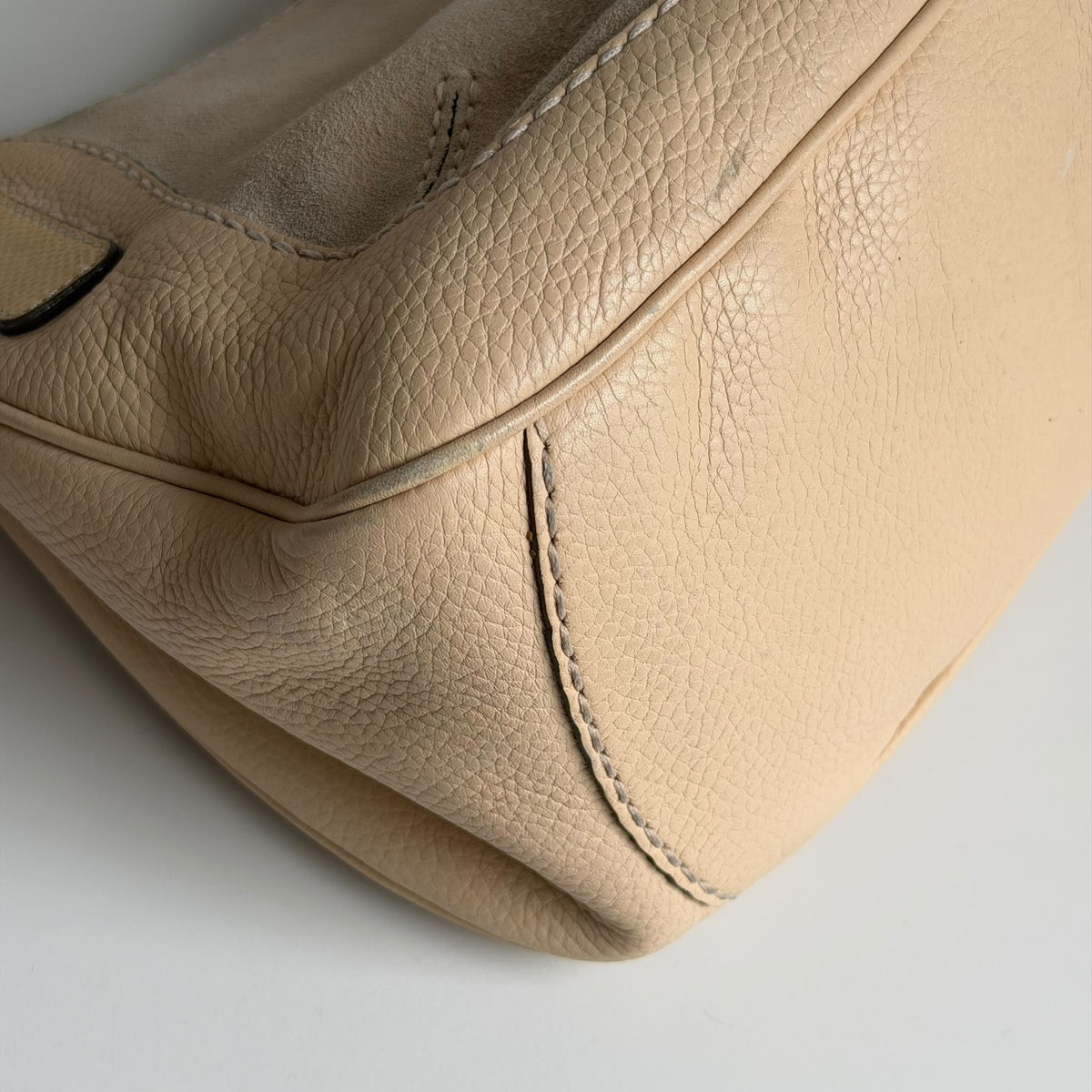 Tod’s Hobo