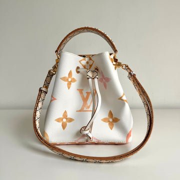 Louis Vuitton NeoNoe