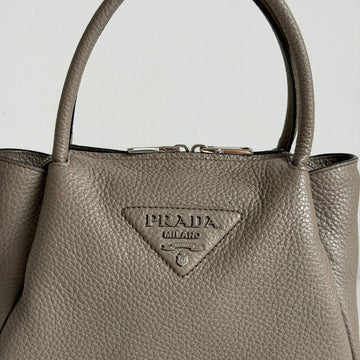 Prada Tote