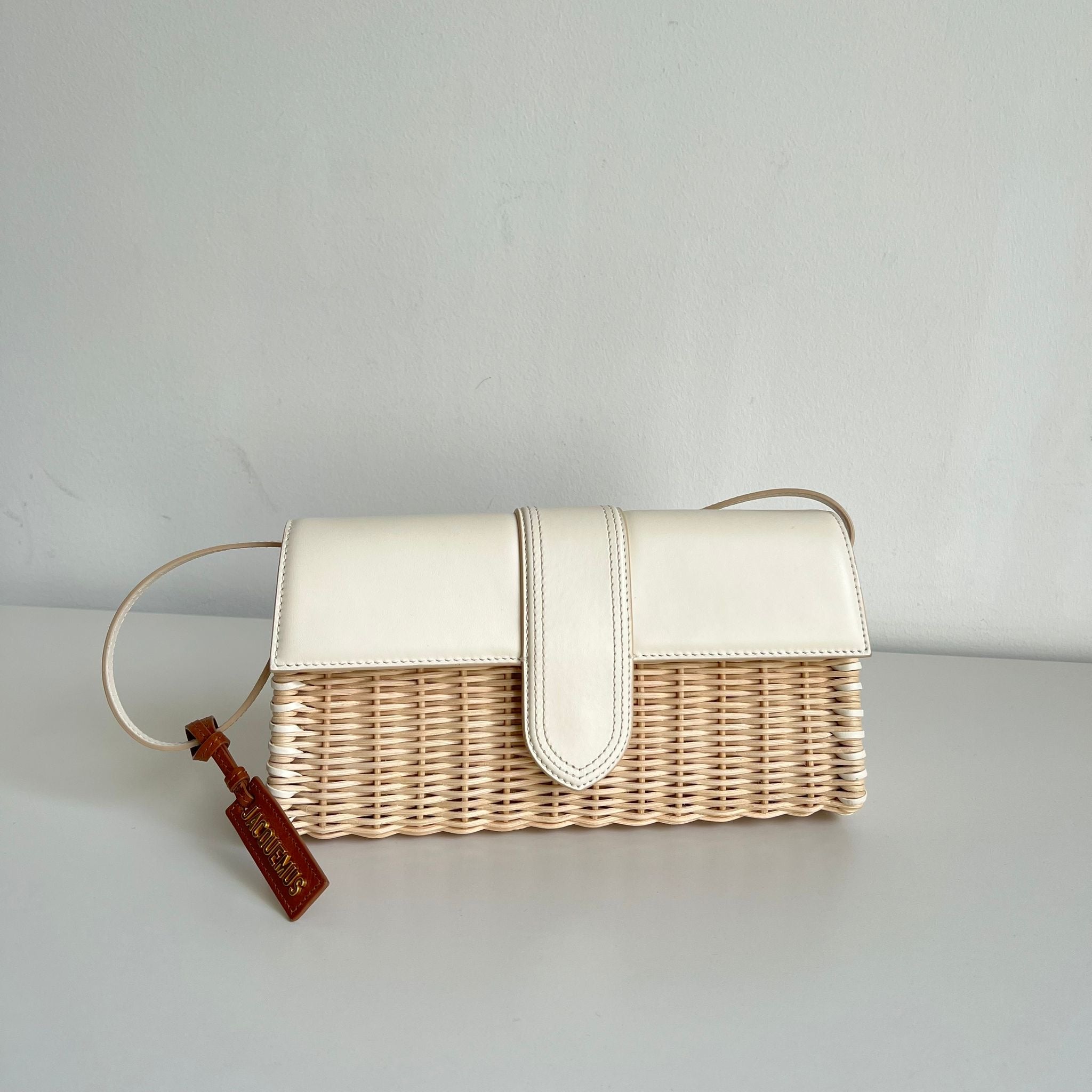 Jacquemus Bambino