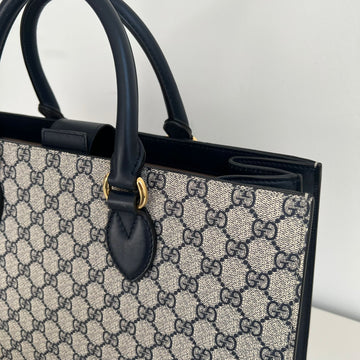 Gucci Tote