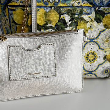 Dolce e Gabbana Shopper