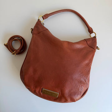 Marc Jacobs Hobo