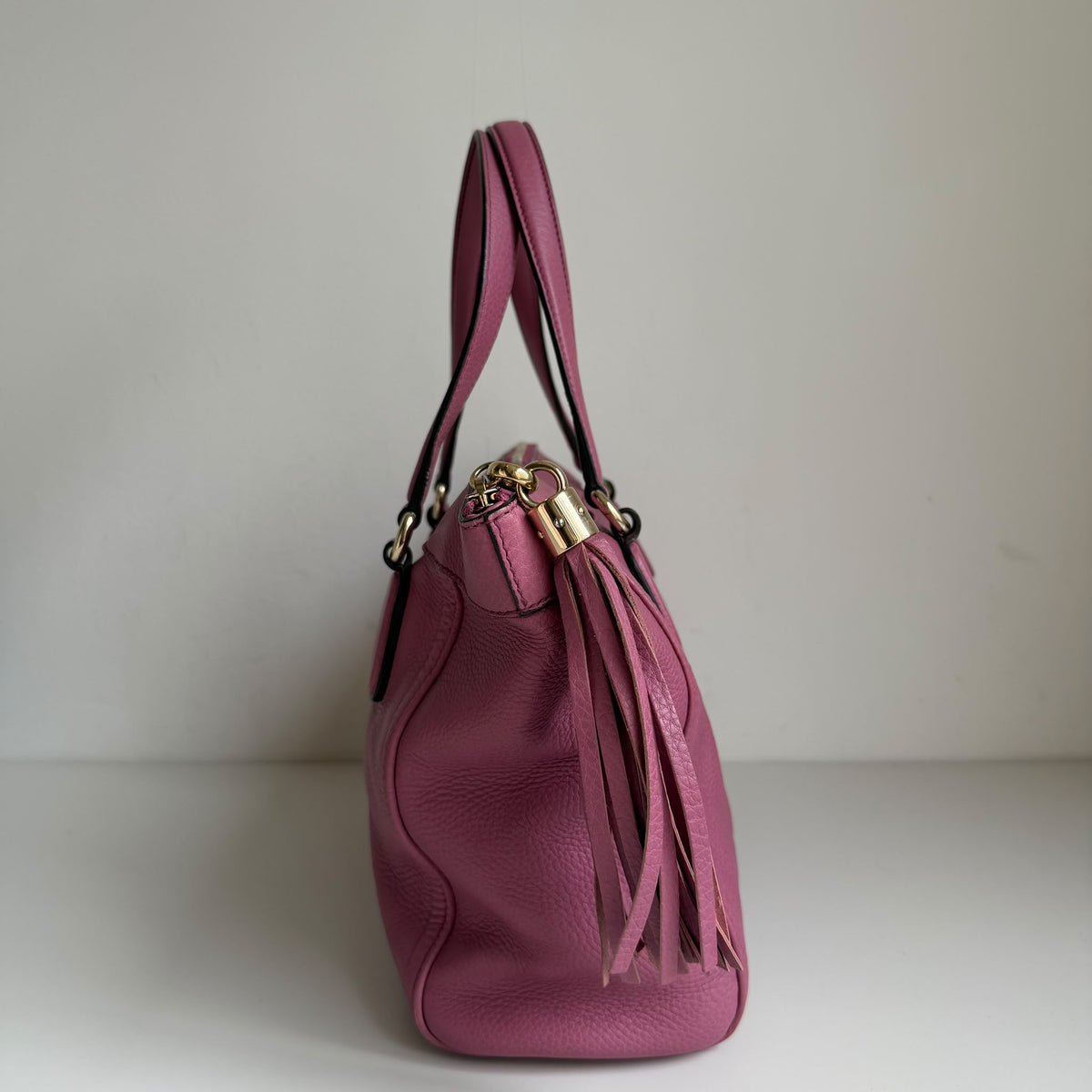Gucci Soho