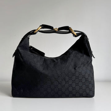 Gucci Horsebit