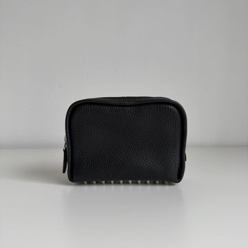Alexander Wang Pochette