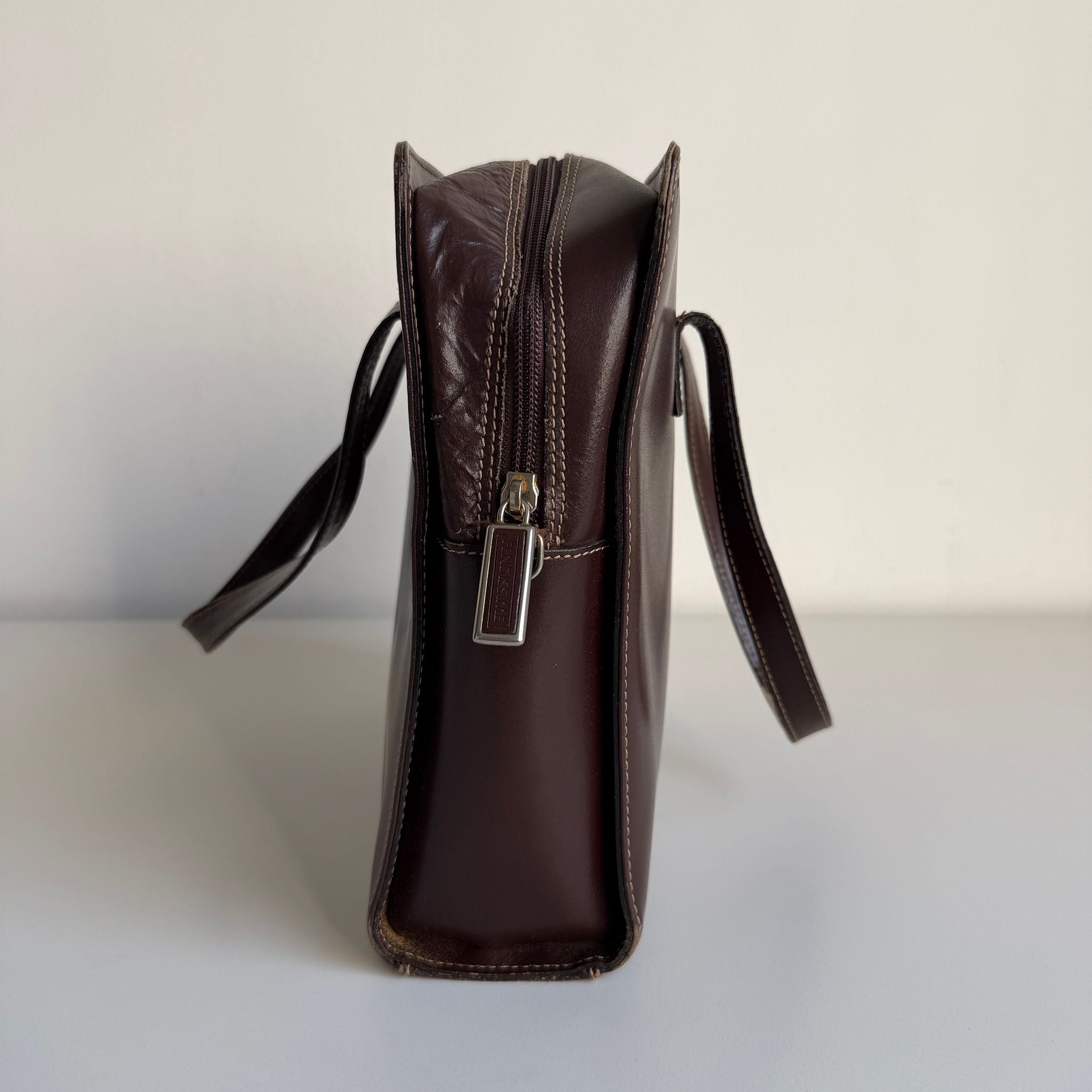 Fendi Fendissime