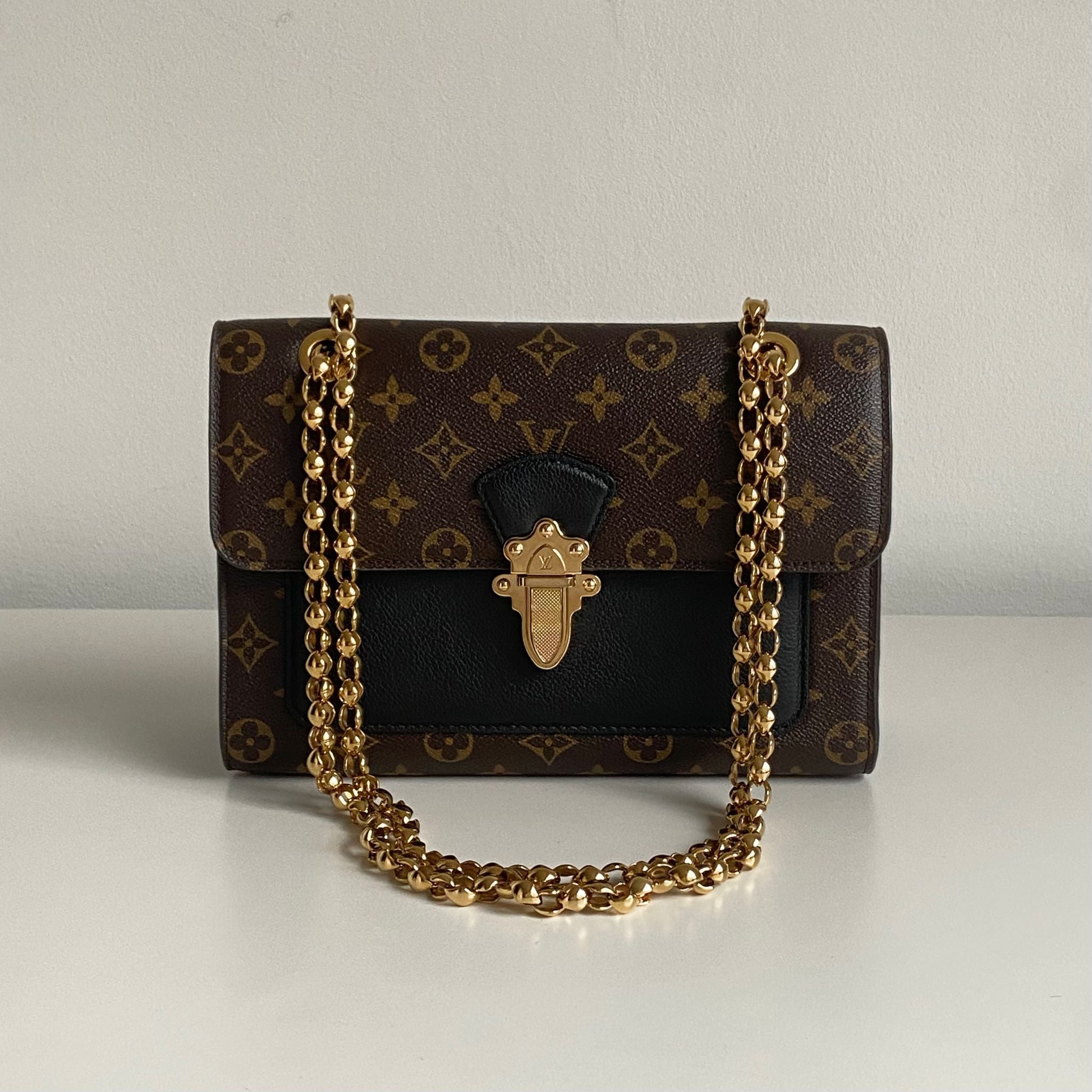 Louis Vuitton Victoire