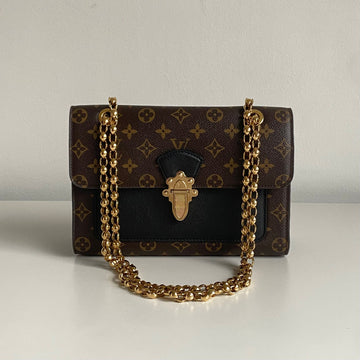 Louis Vuitton Victoire