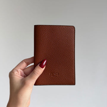 Fendi Portadocumenti