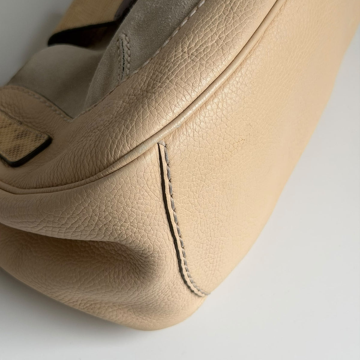 Tod’s Hobo