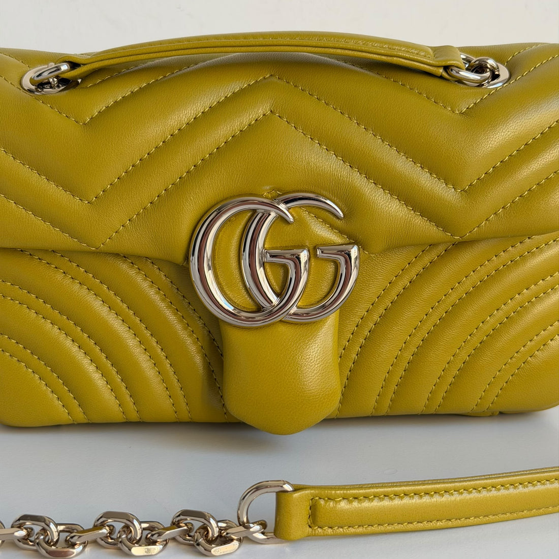 Gucci Marmont