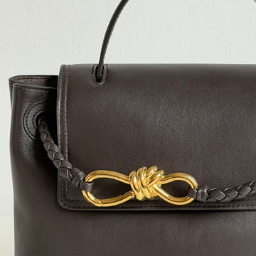Bottega Veneta Ciao Ciao