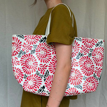 Fendi Roll