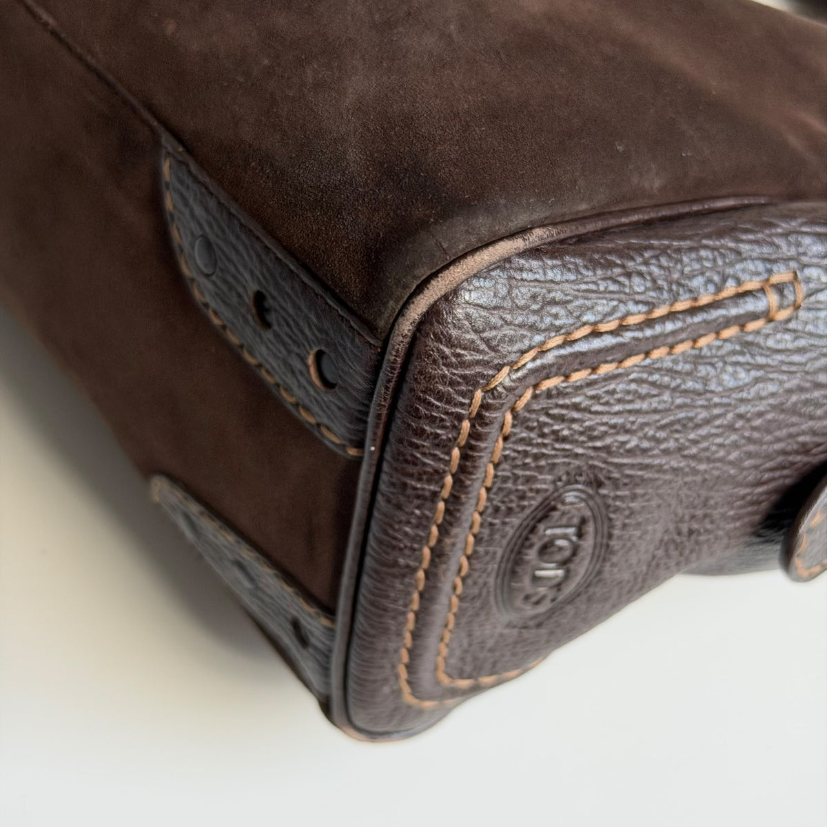 Tod’s Hobo