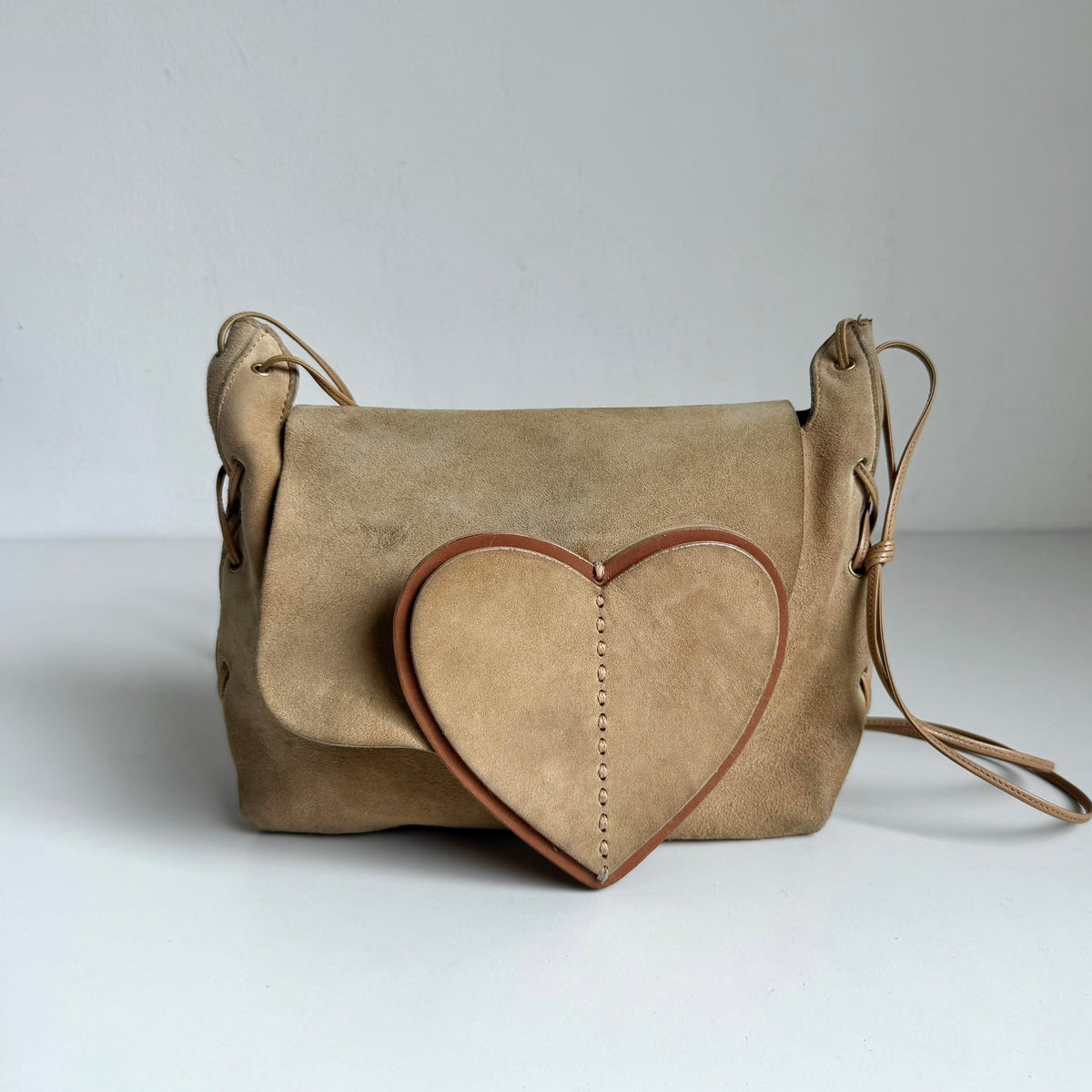 Gucci Vintage