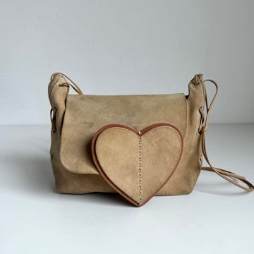 Gucci Vintage