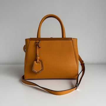 Fendi 2Jours