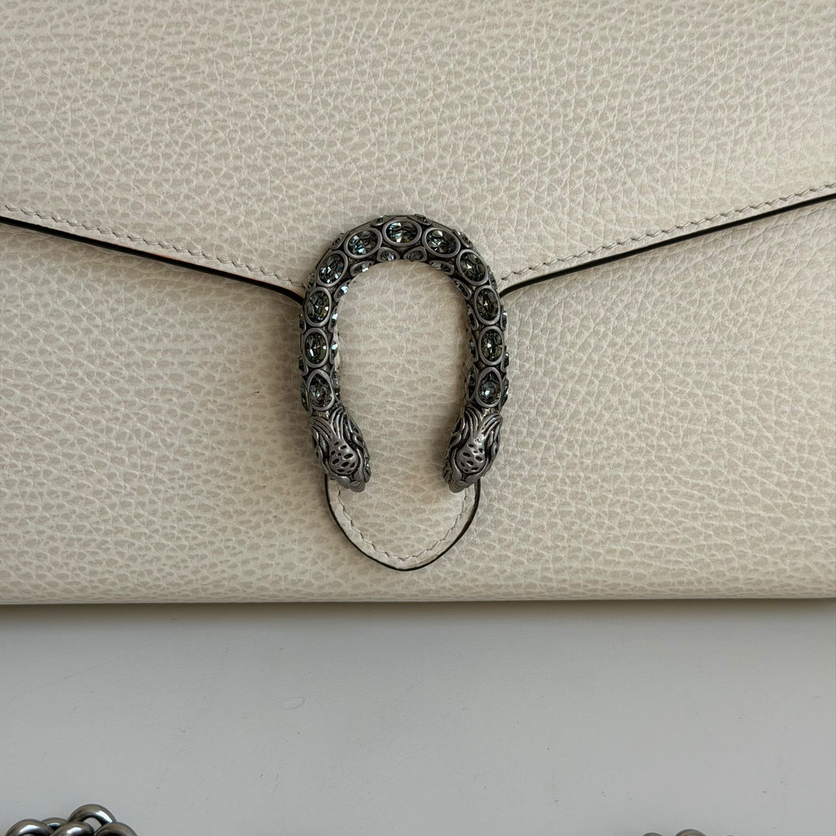 Gucci Dionysus