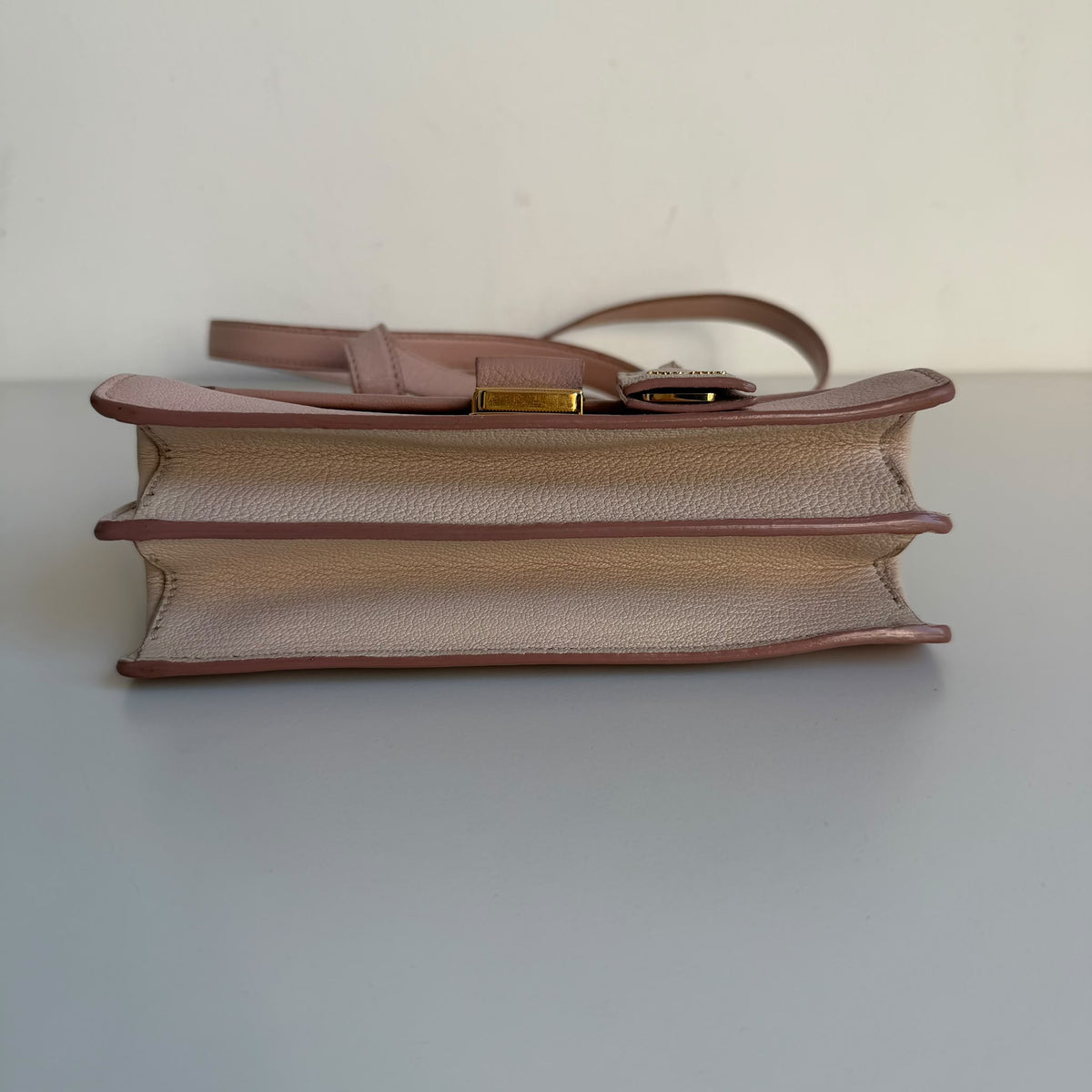 Miu Miu Tracolla
