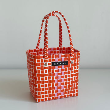 Marni Market