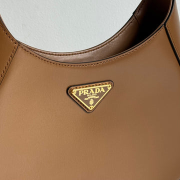 Prada City