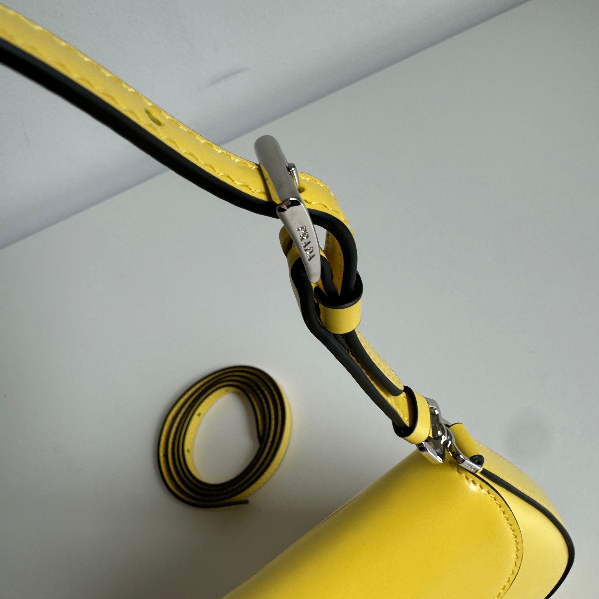 Prada Cleo
