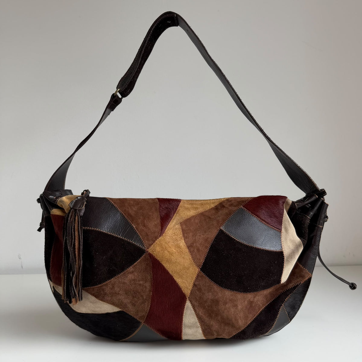 Missoni Vintage