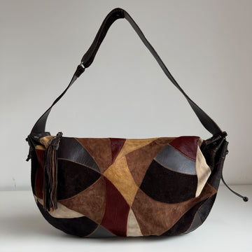 Missoni Vintage