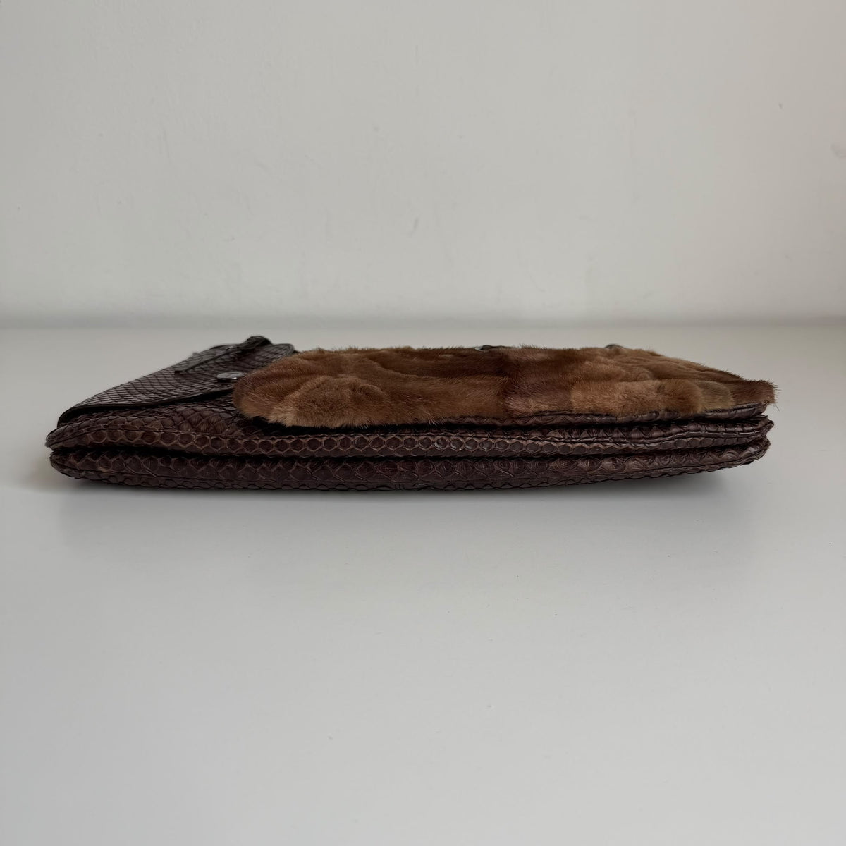 Tod’s Vintage